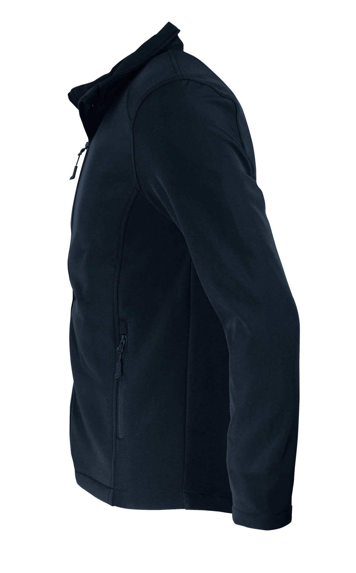SELWYN MENS JACKETS - 1512
