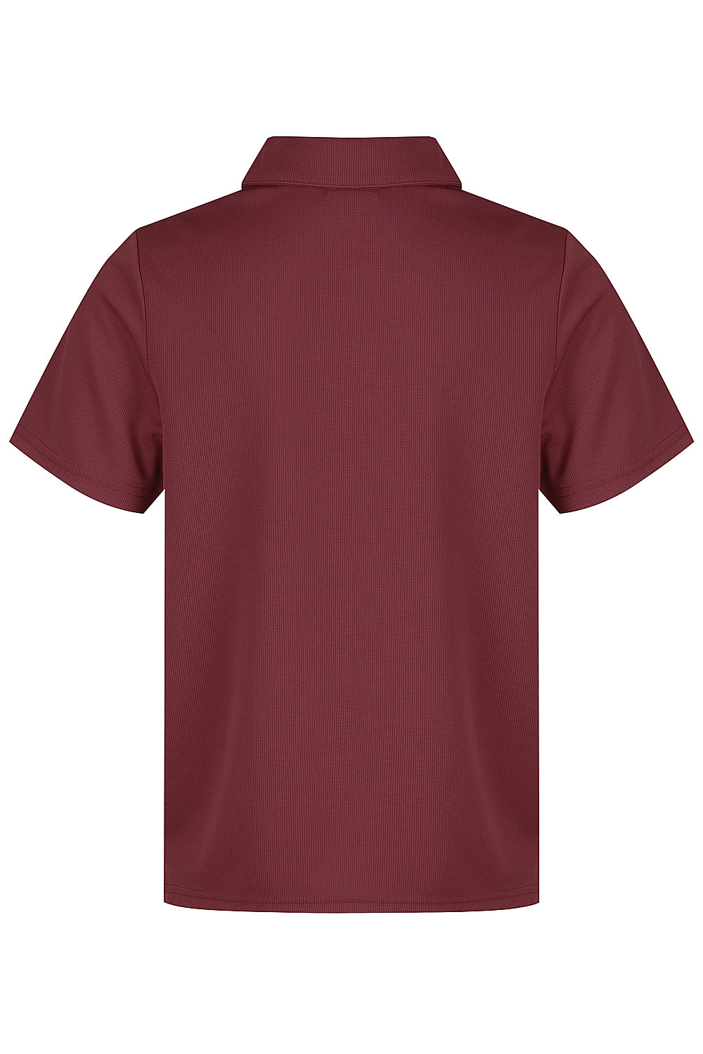 BOTANY KIDS POLOS - 3307