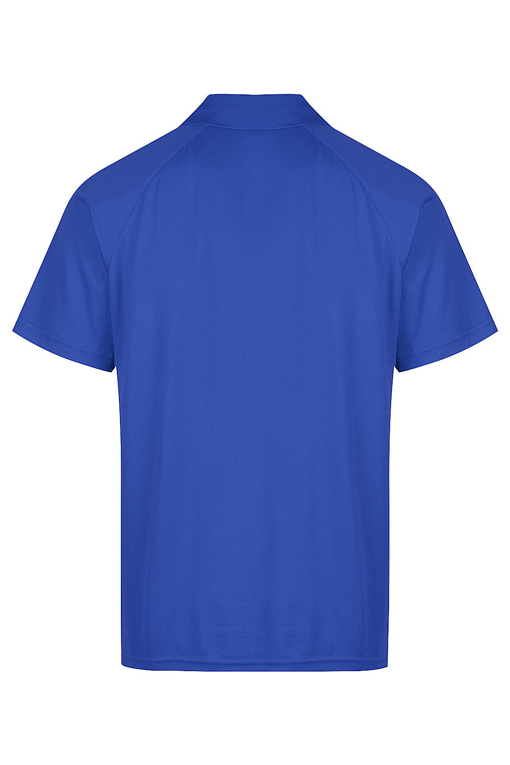 KEIRA MENS POLOS - 1306
