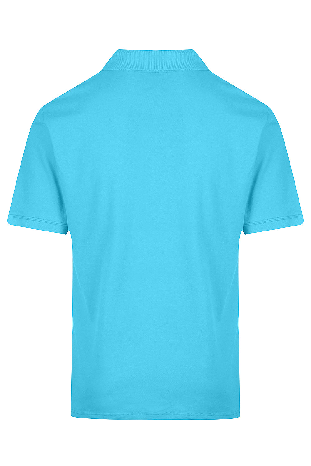 CLAREMONT MENS POLOS - 1315