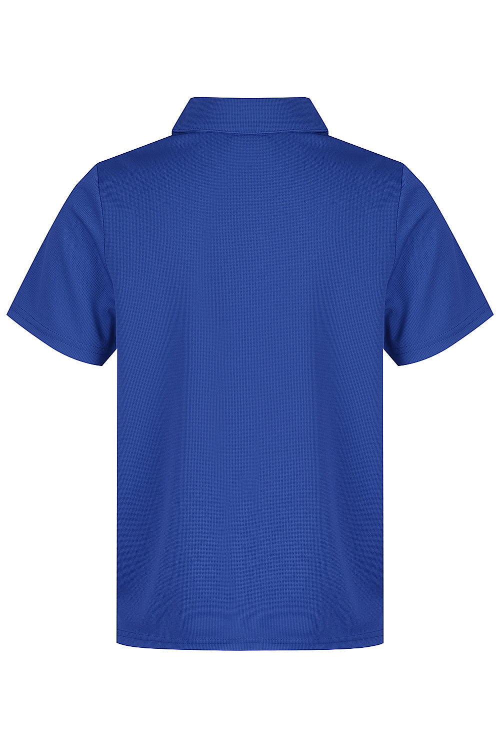 BOTANY KIDS POLOS - 3307