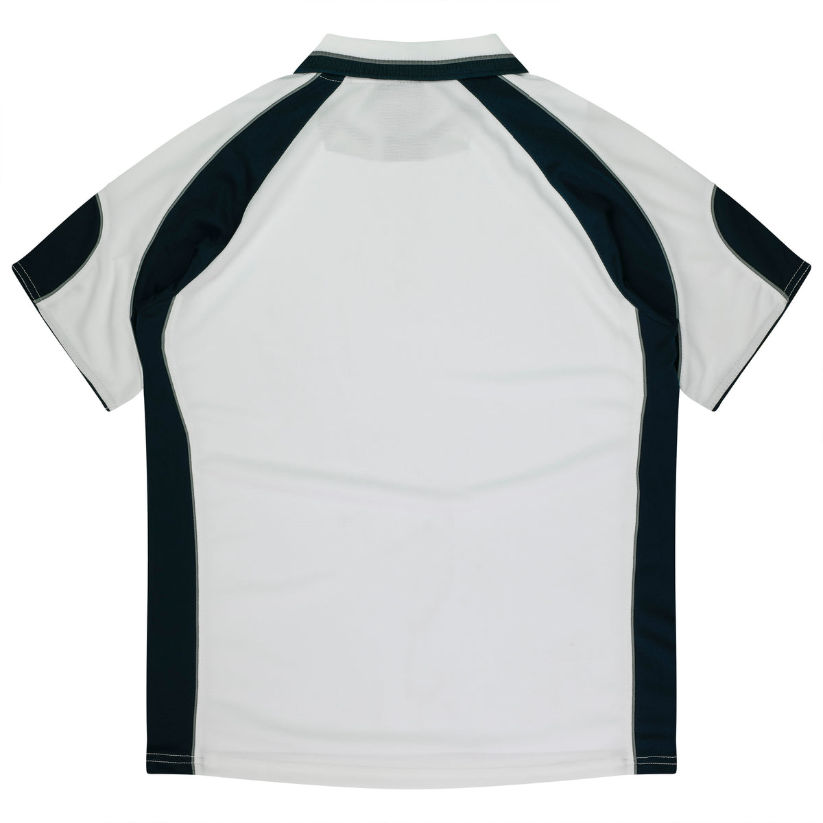 MURRAY KIDS POLOS - 3300