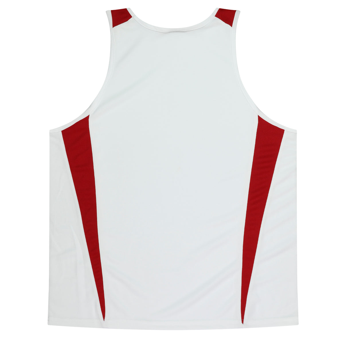 EUREKA KIDS SINGLETS - 3104