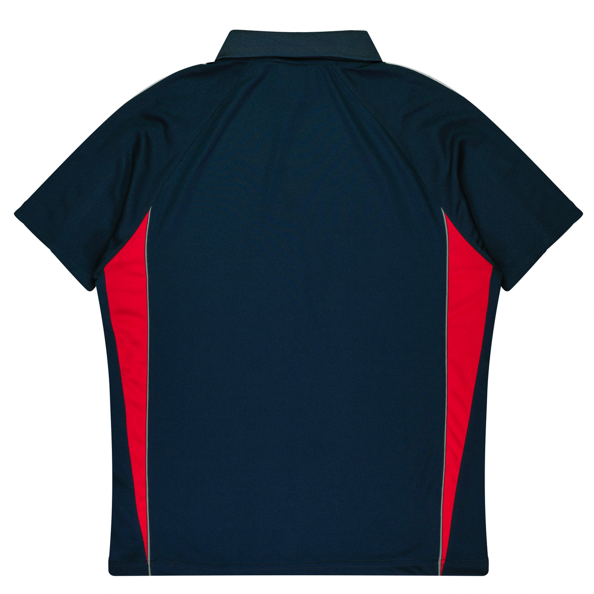 EUREKA KIDS POLOS - 3304