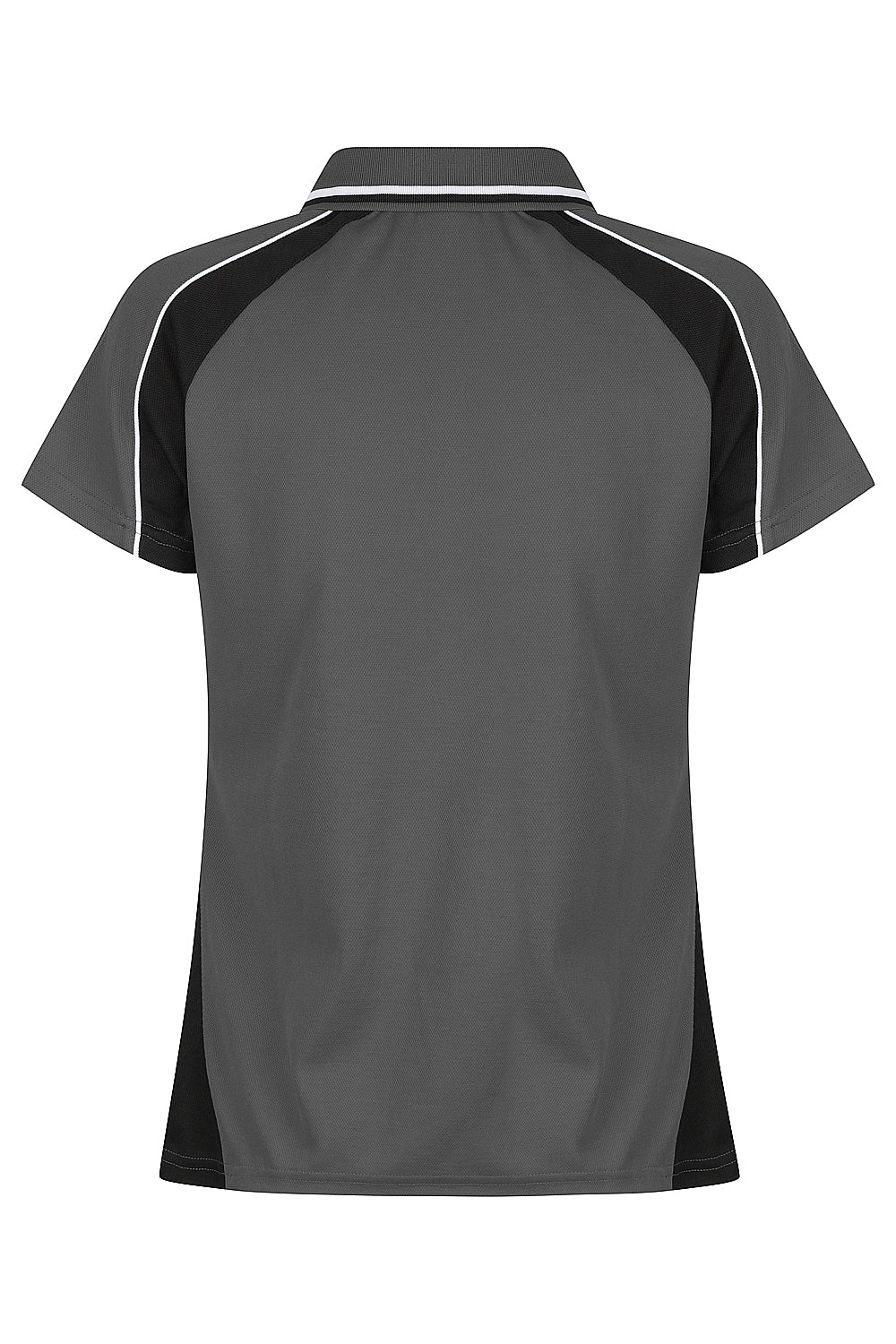 PANORAMA LADY POLOS - 2309
