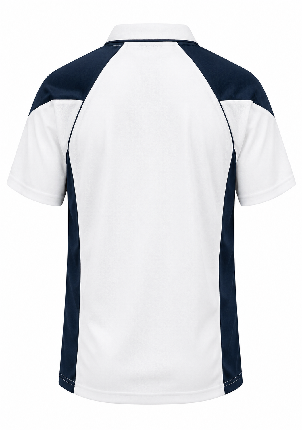 PREMIER MENS POLOS - 1301