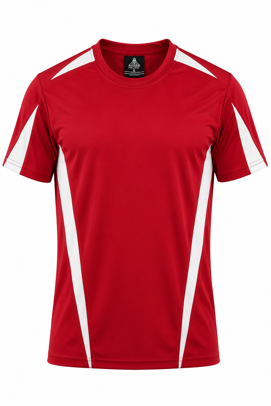 EUREKA MENS TEES - 1204