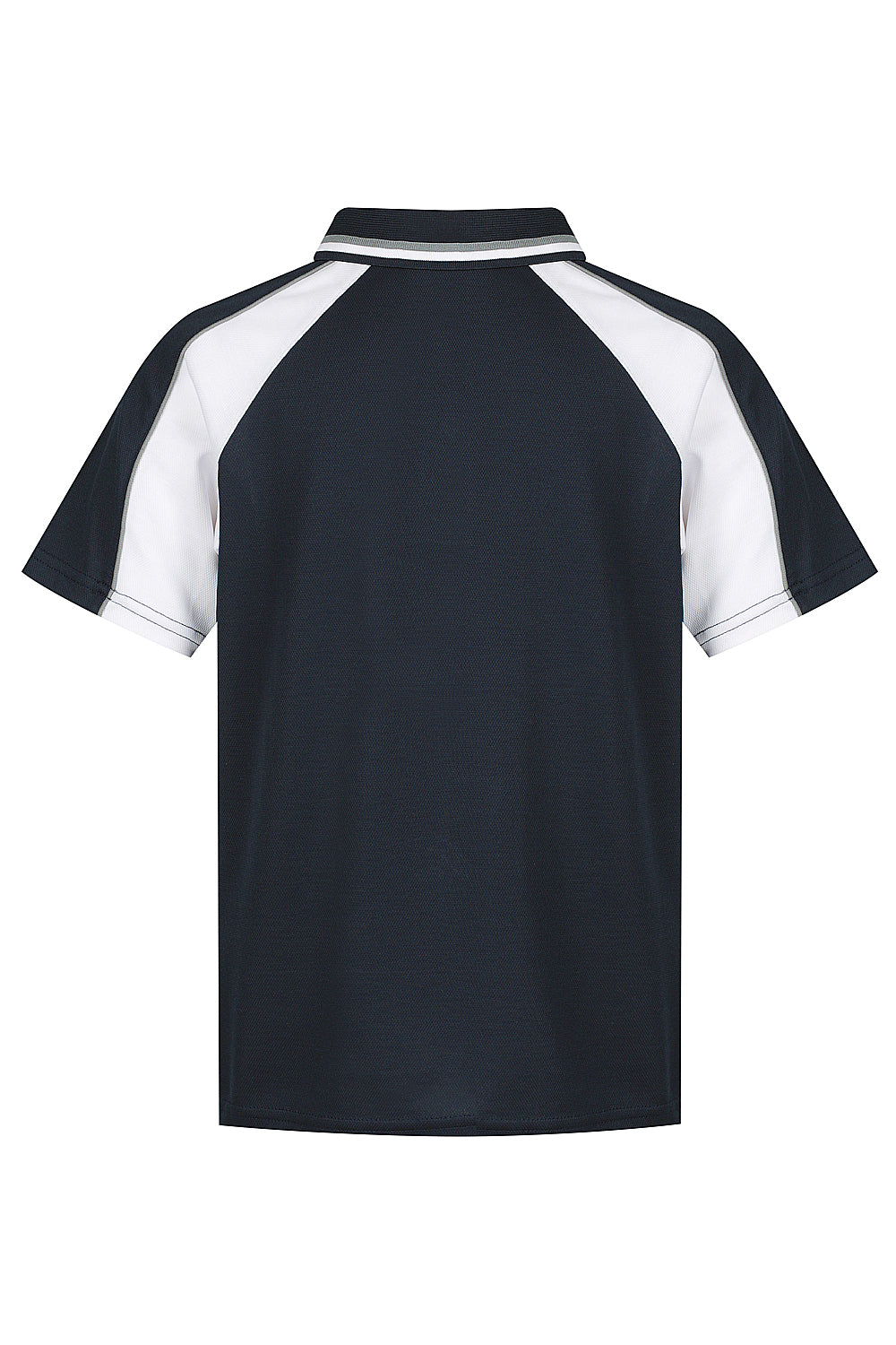 PANORAMA KIDS POLOS - 3309