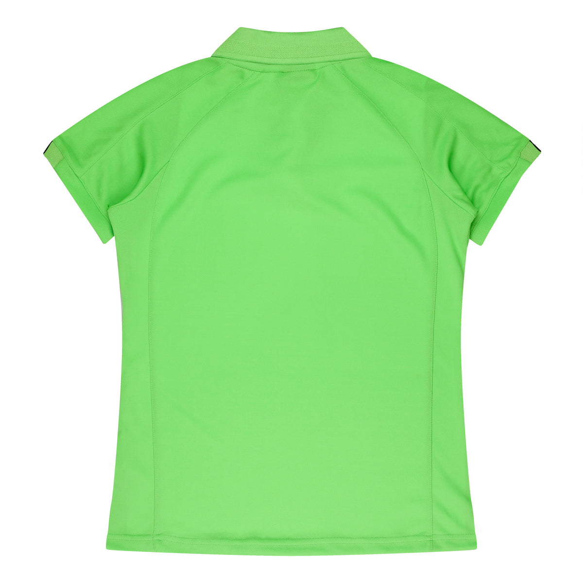 FLINDERS LADY POLOS - 2308