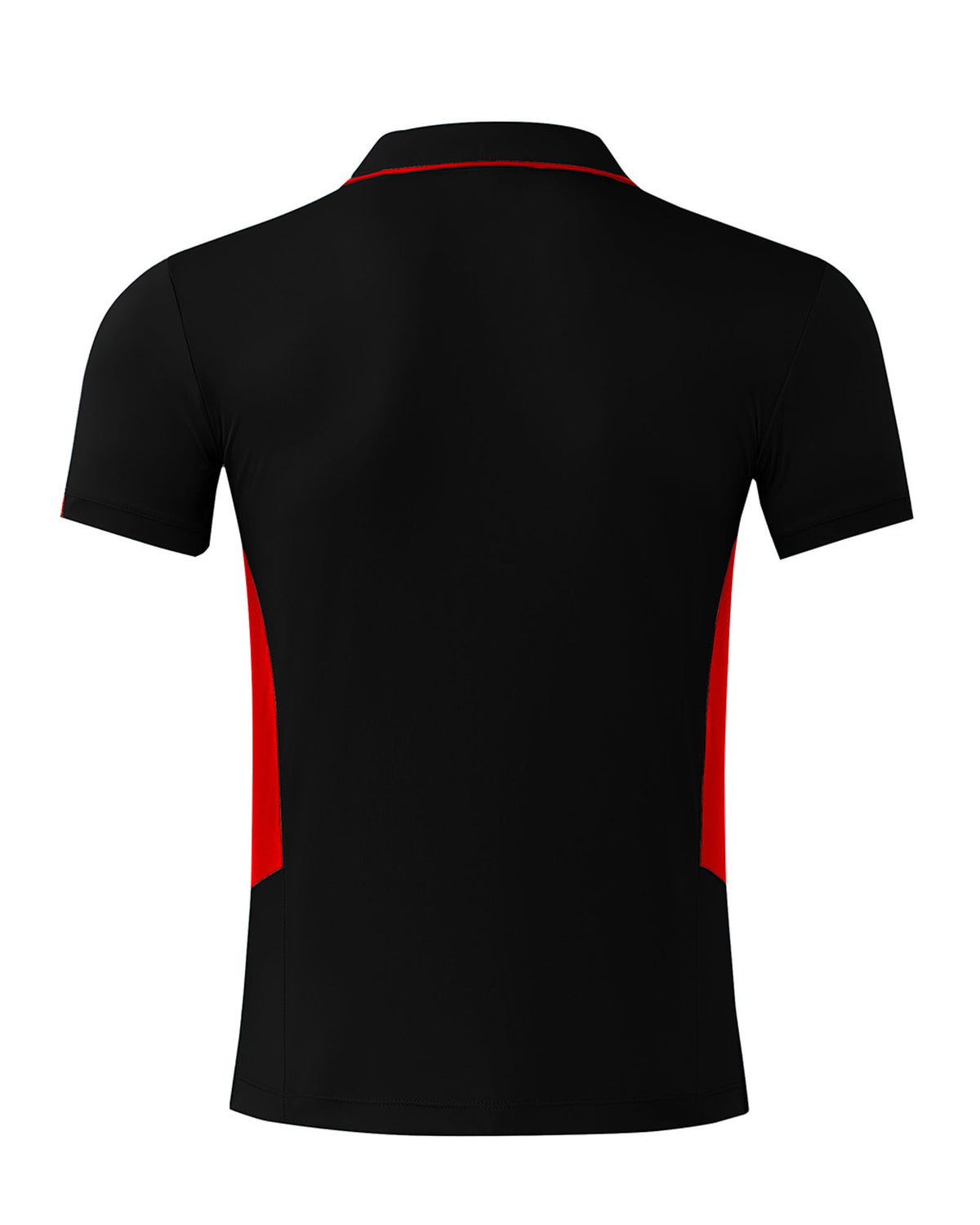 TASMAN MENS POLOS - 1311