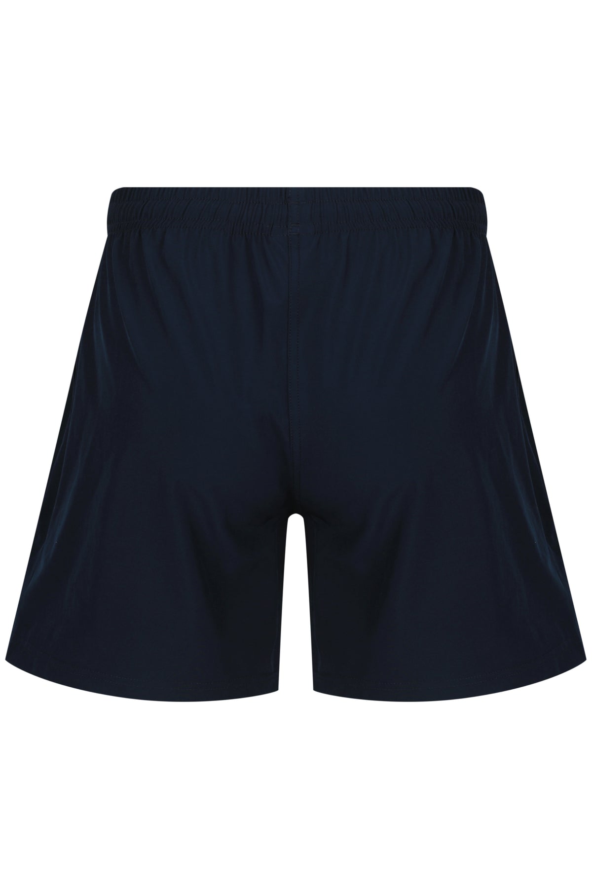 SCHOOL MENS SHORTS - 1607