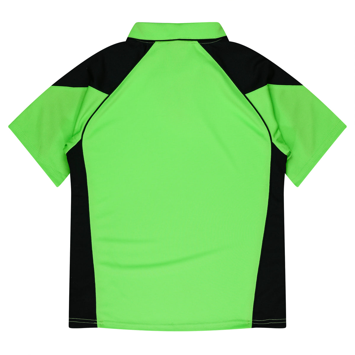 PREMIER LADY POLOS - 2301