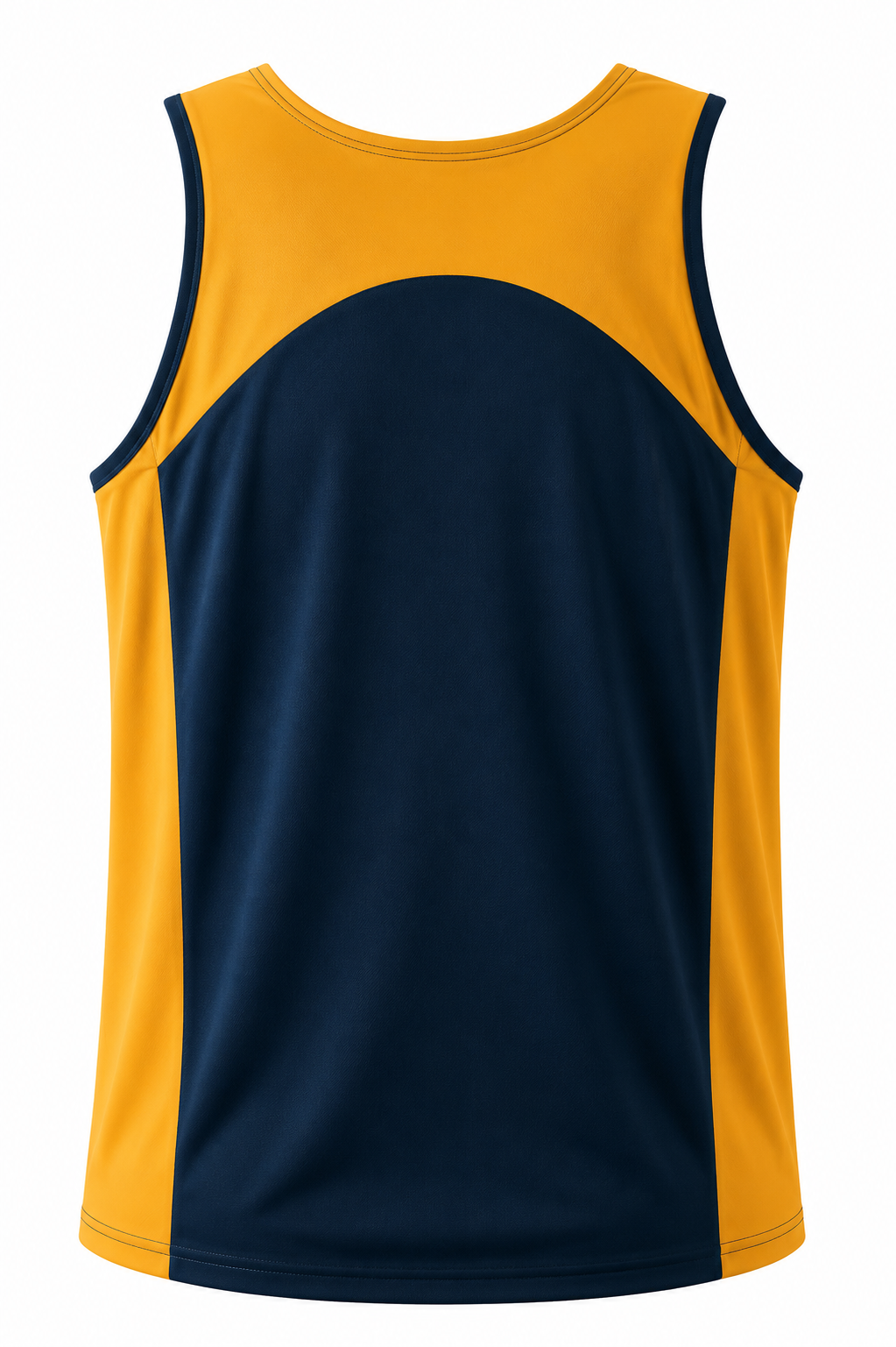 PREMIER MENS SINGLETS - 1101