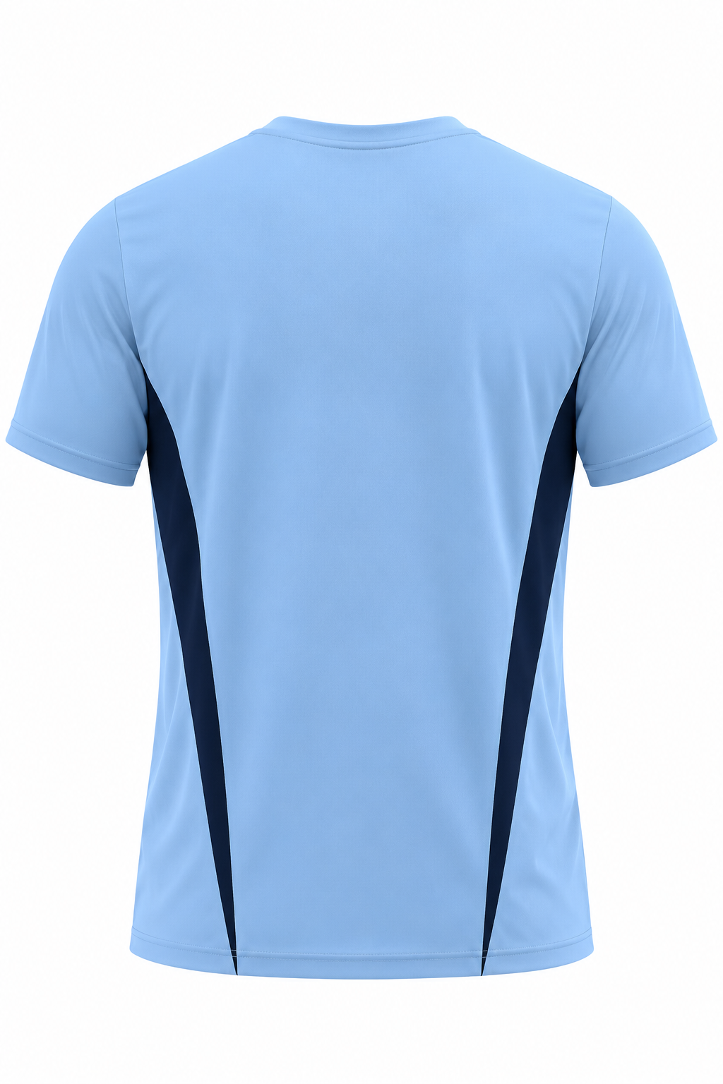 EUREKA MENS TEES - 1204