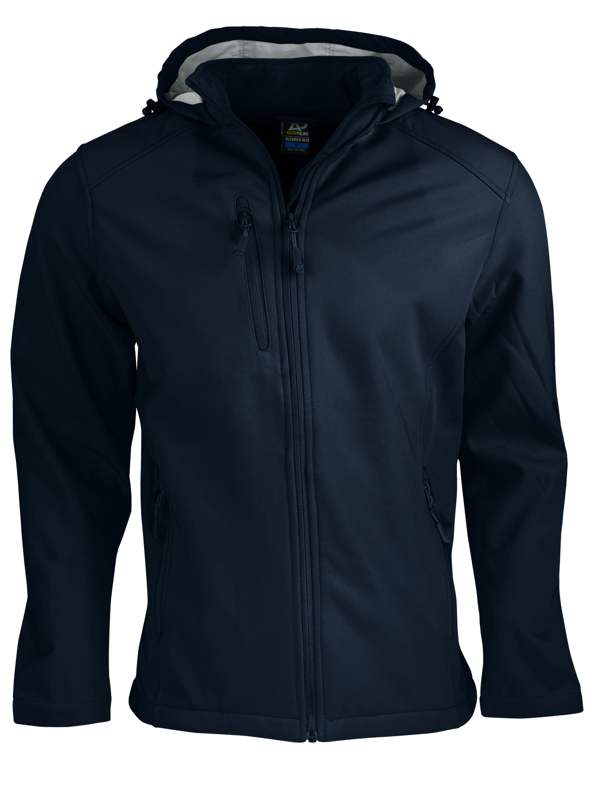 OLYMPUS MENS JACKETS - 1513
