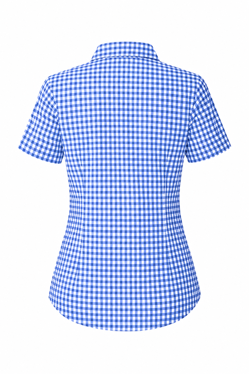 BRIGHTON LADY SHIRT SHORT SLEEVE - 2909S