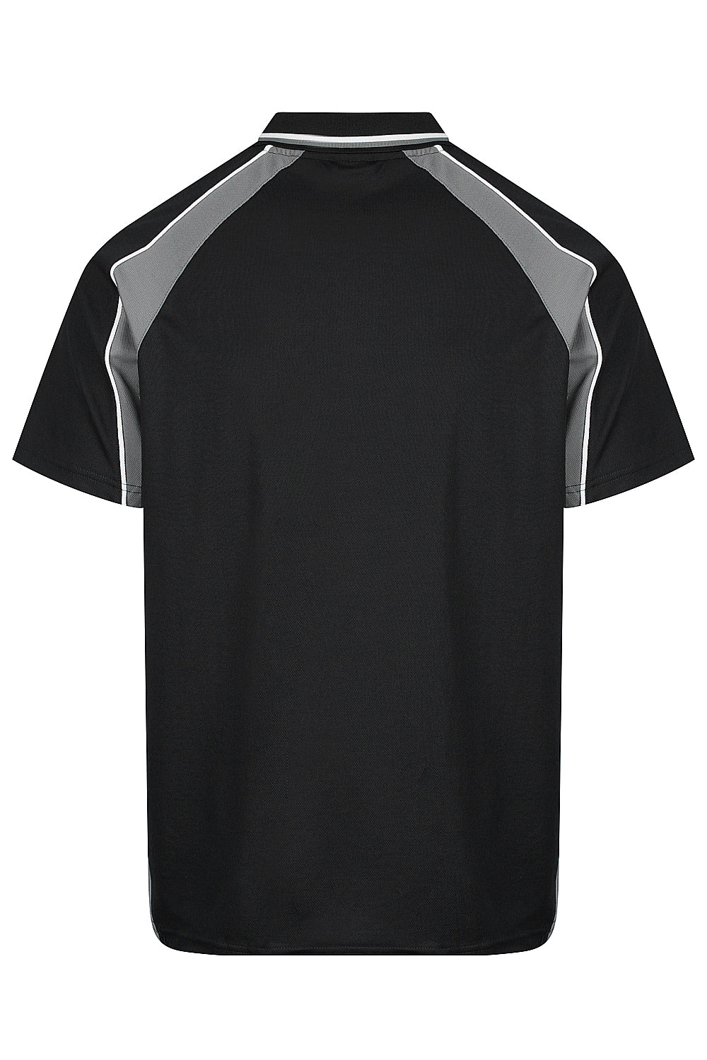 PANORAMA MENS POLOS - 1309