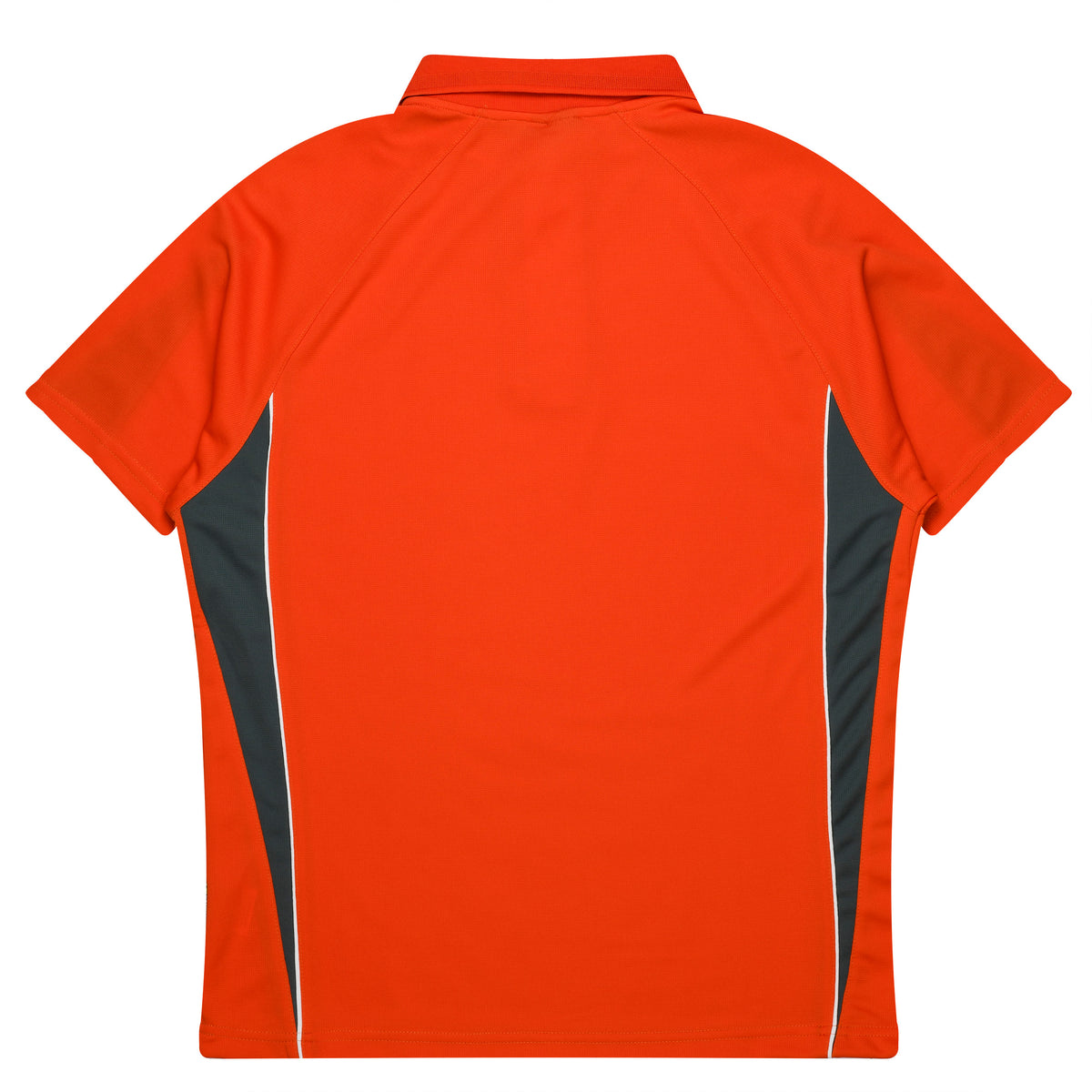 EUREKA KIDS POLOS - 3304