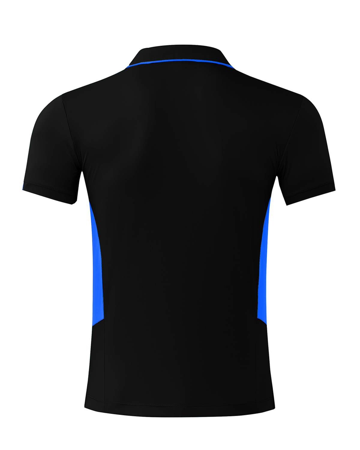 TASMAN MENS POLOS - 1311