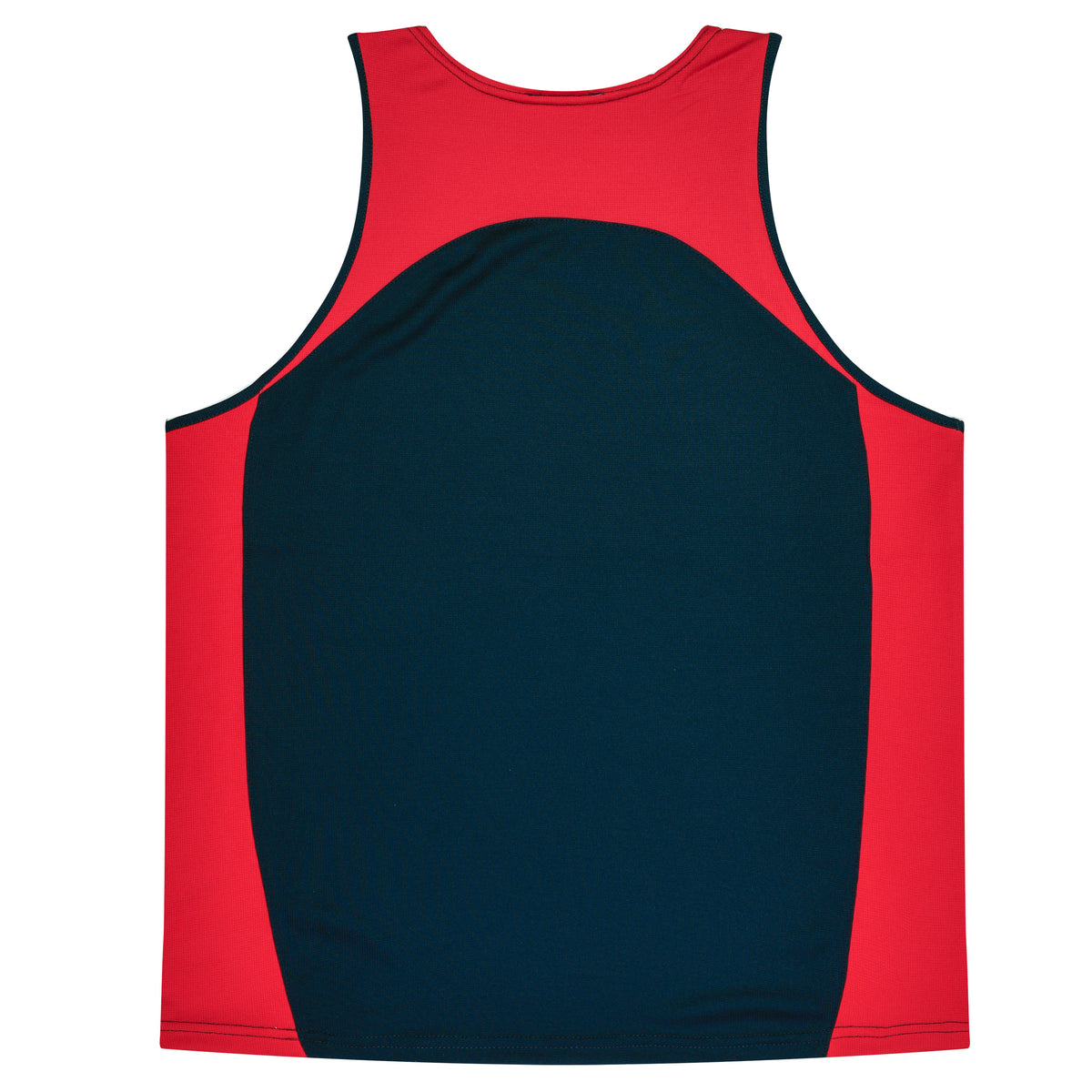 PREMIER KIDS SINGLETS - 3101