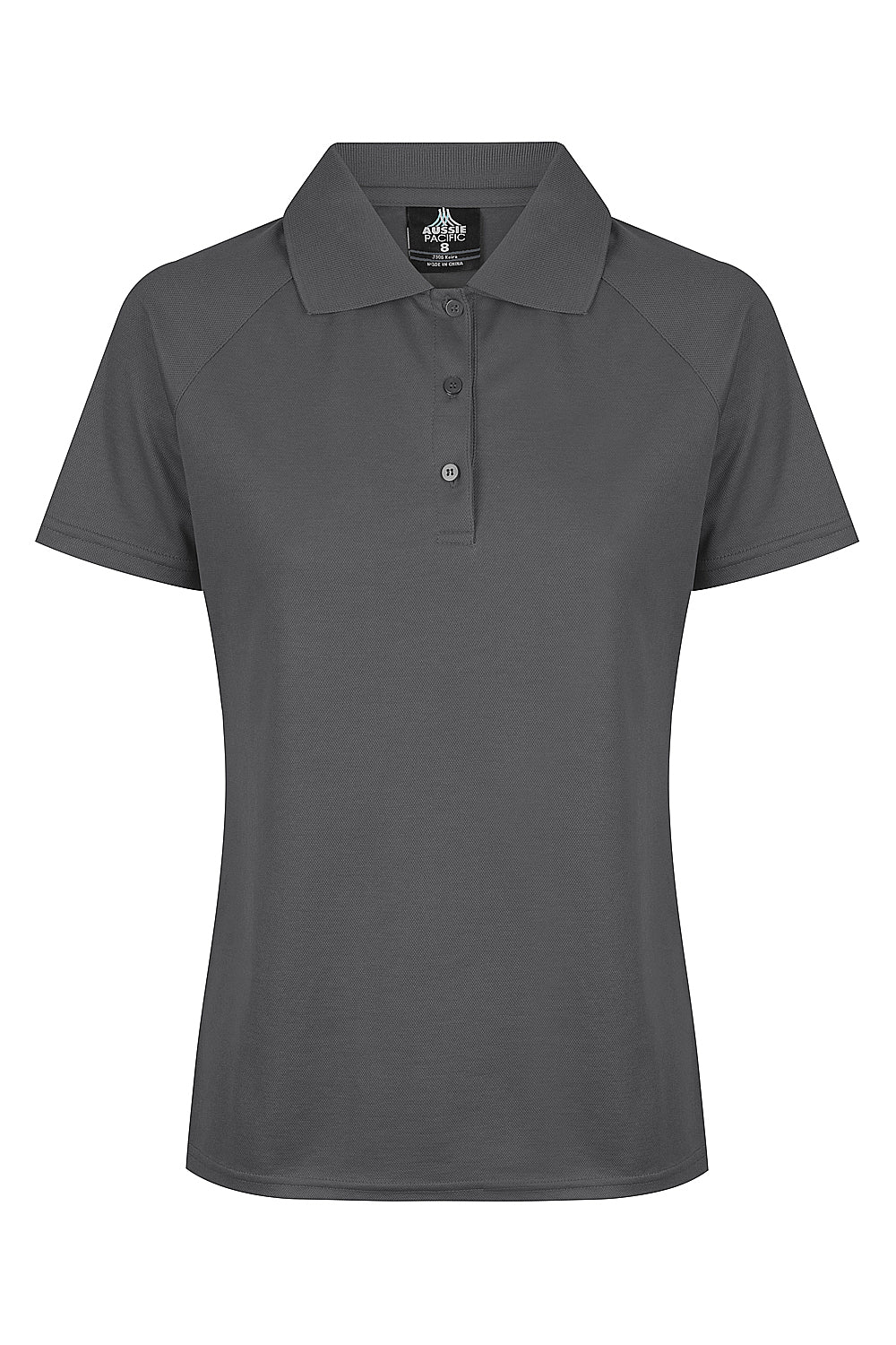 KEIRA LADY POLOS - 2306