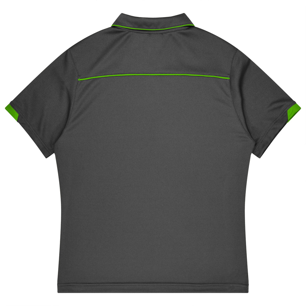 CURRUMBIN KIDS POLOS - 3320