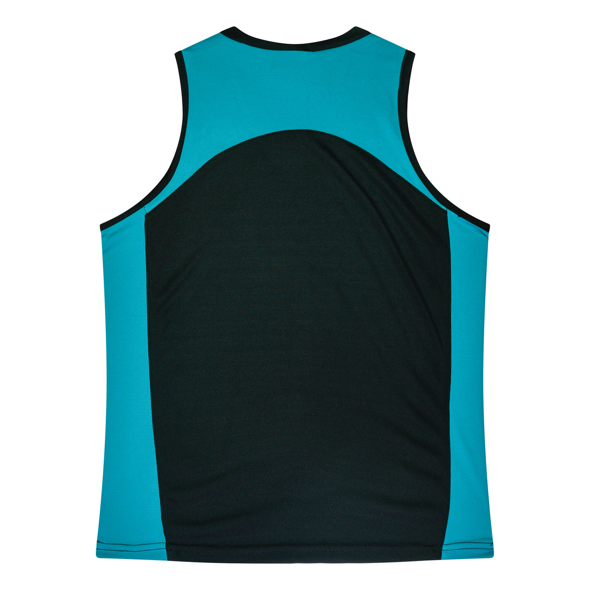 PREMIER LADY SINGLETS - 2101