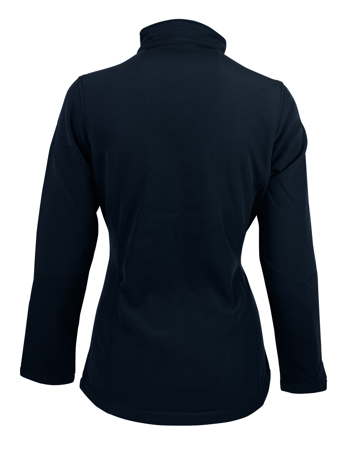 SELWYN LADY JACKETS - 2512