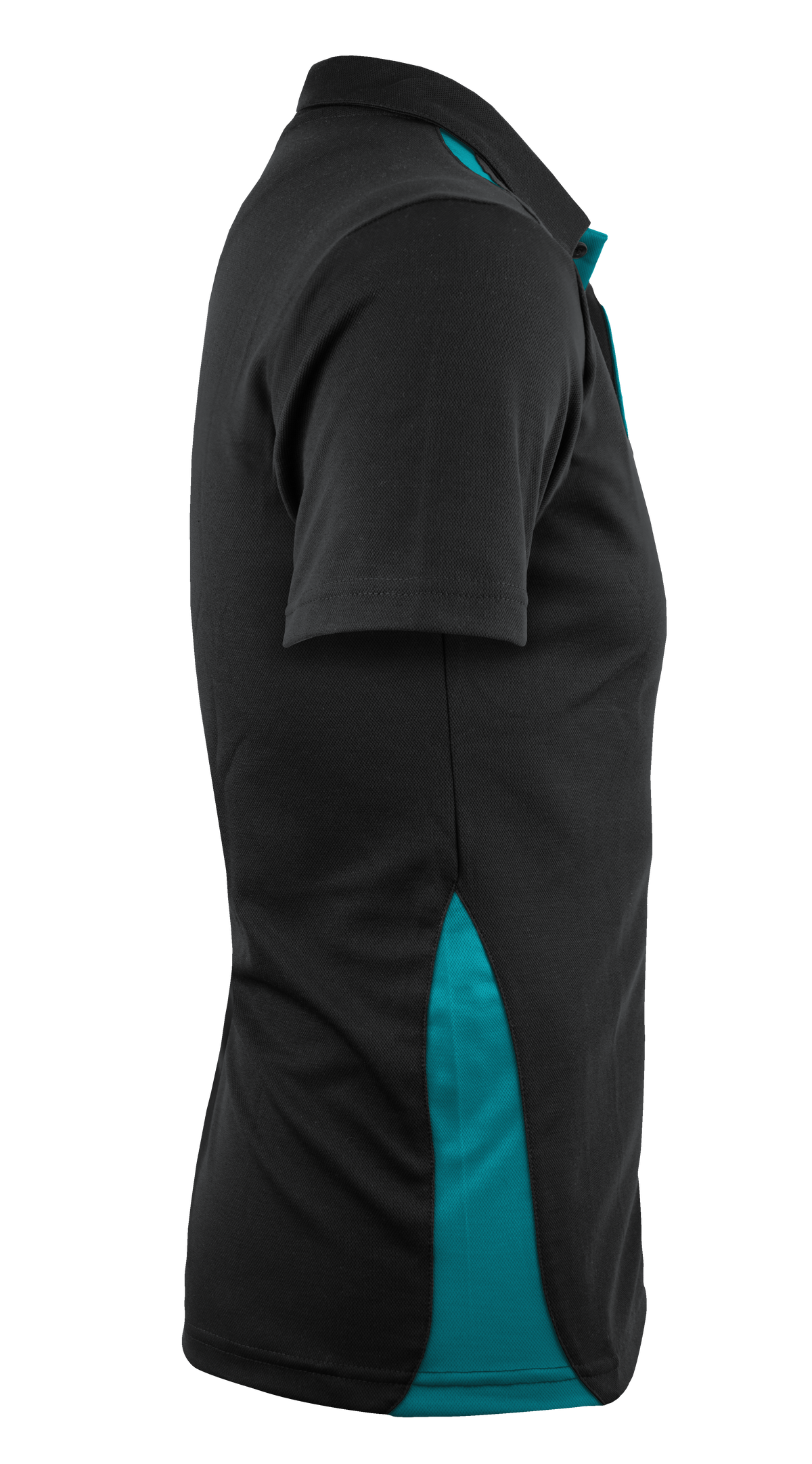 PATERSON MENS POLOS - 1305