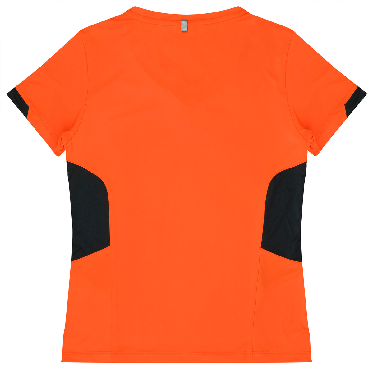 TASMAN LADY TEES - 2211