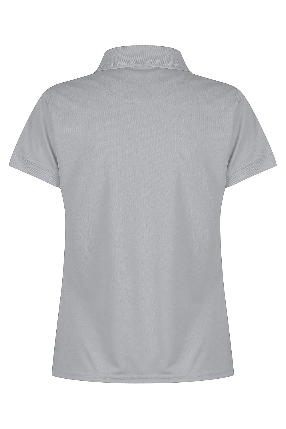 LACHLAN LADY POLOS - 2314
