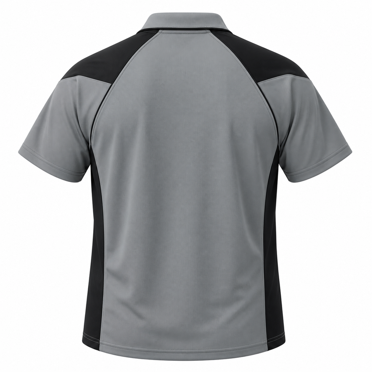 PREMIER MENS POLOS - 1301