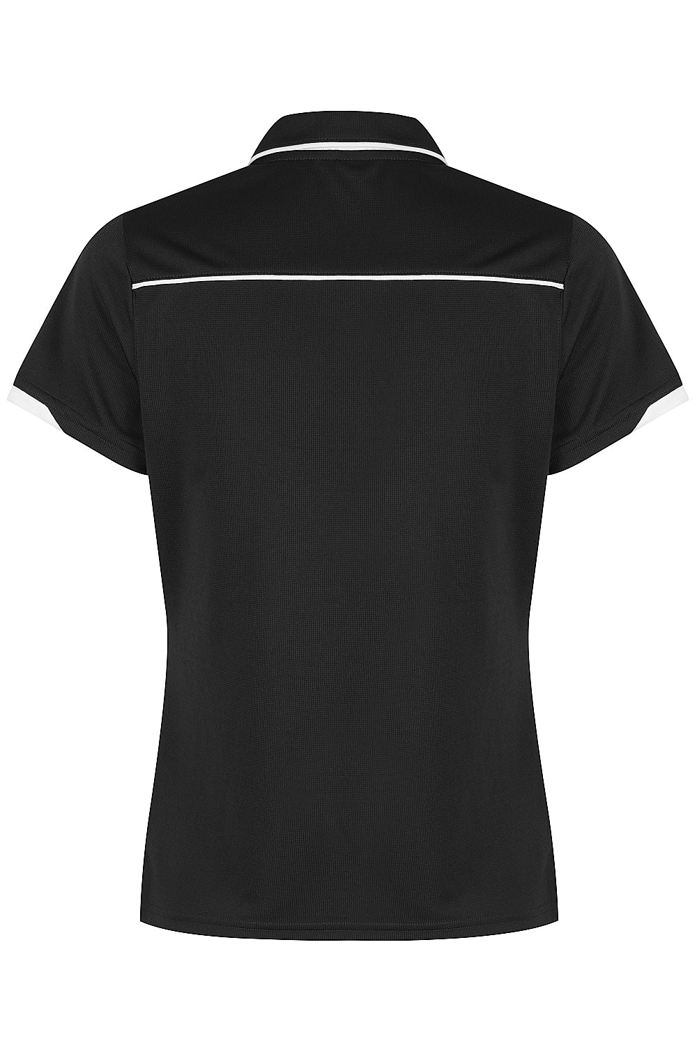 CURRUMBIN LADY POLOS - 2320