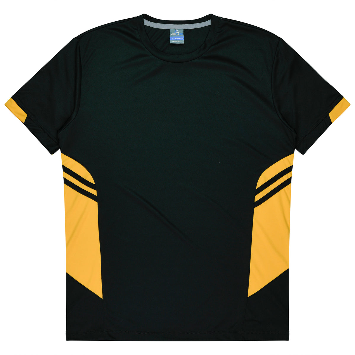 TASMAN KIDS TEES - 3211