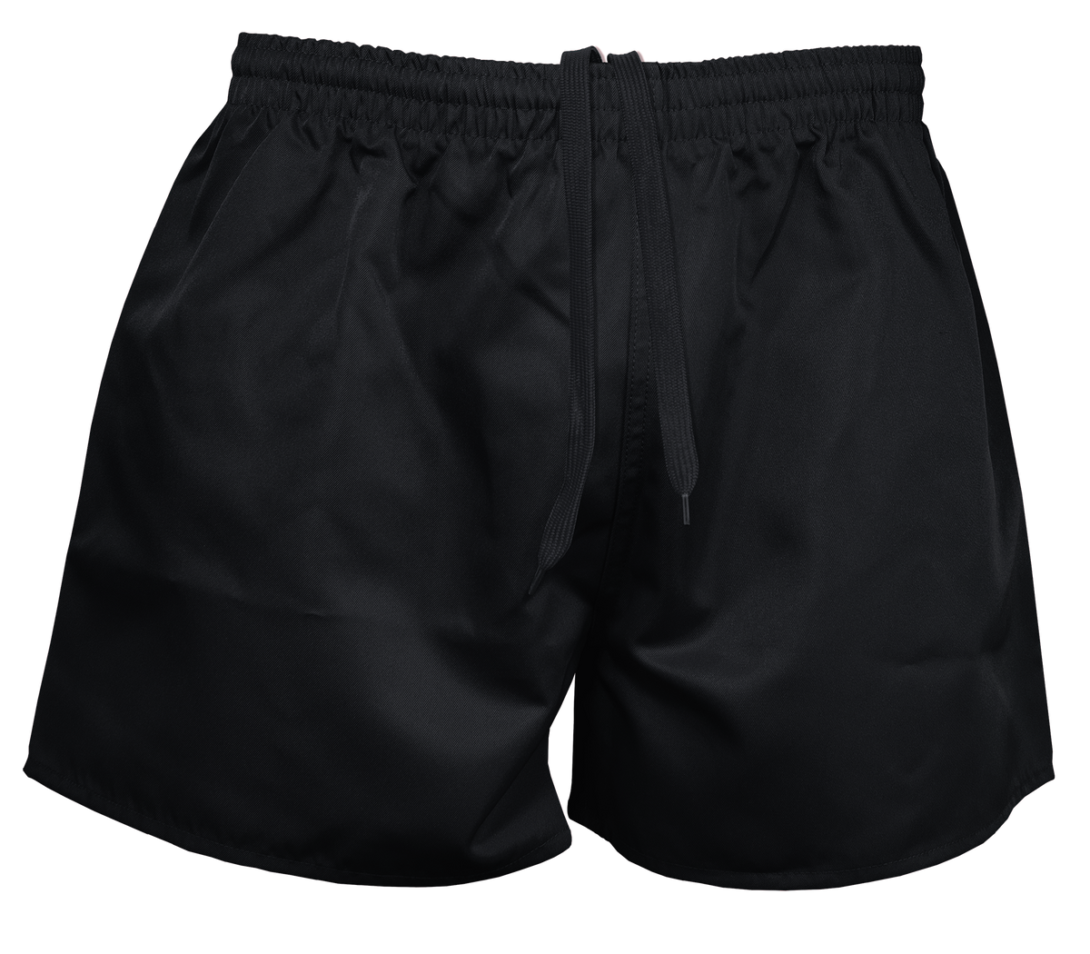 RUGBY MENS SHORTS - 1603