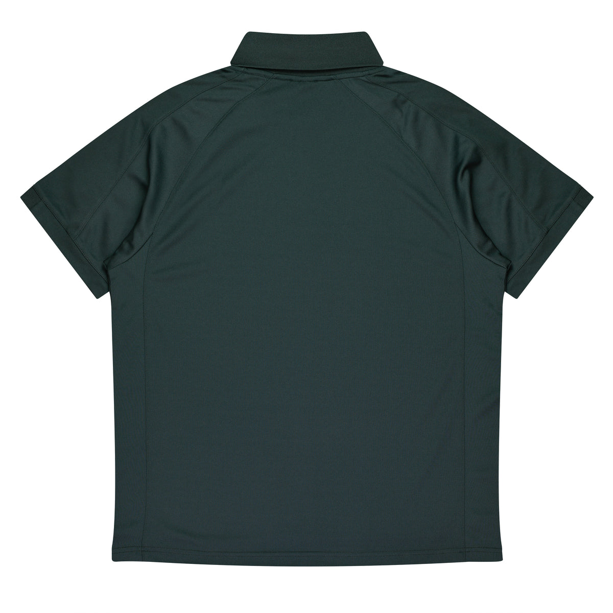 FLINDERS MENS POLOS - 1308