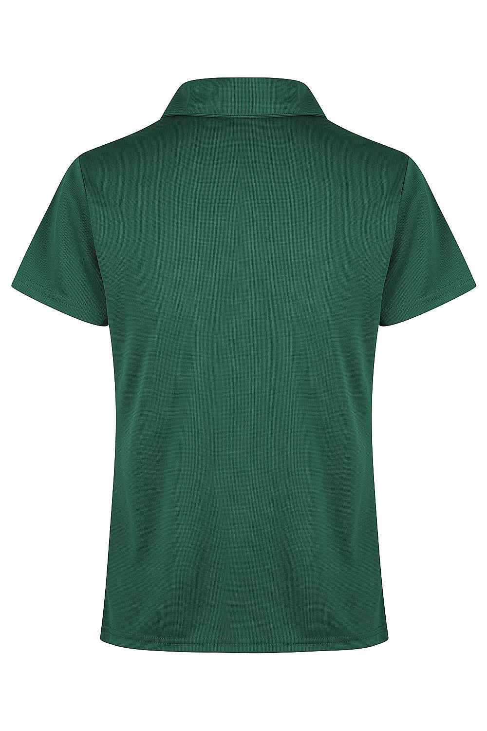 BOTANY LADY POLOS - 2307