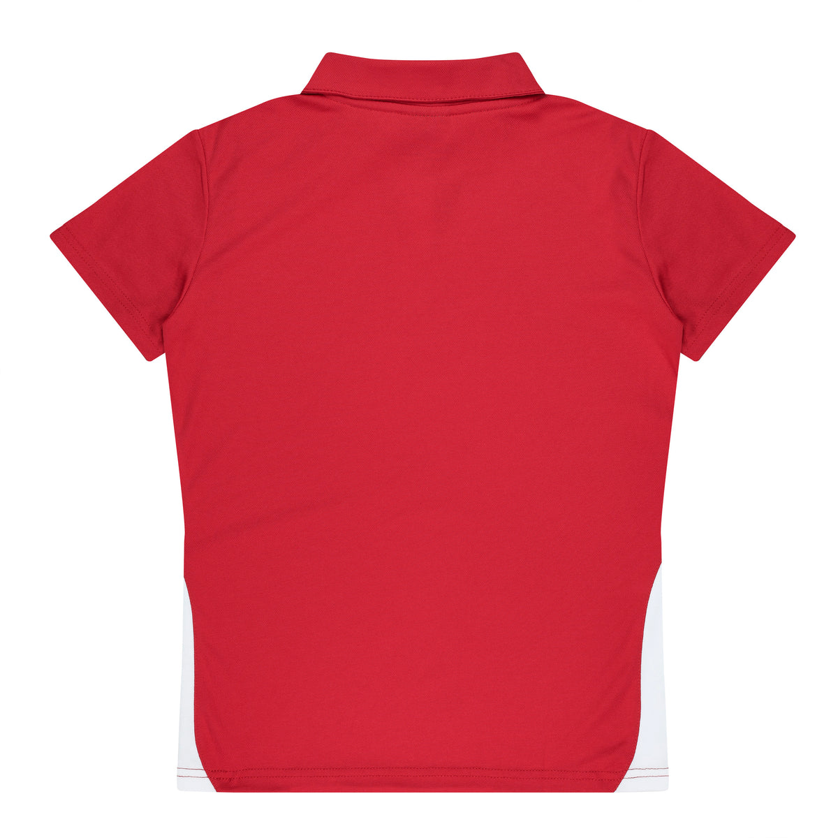 PATERSON LADY POLOS - 2305