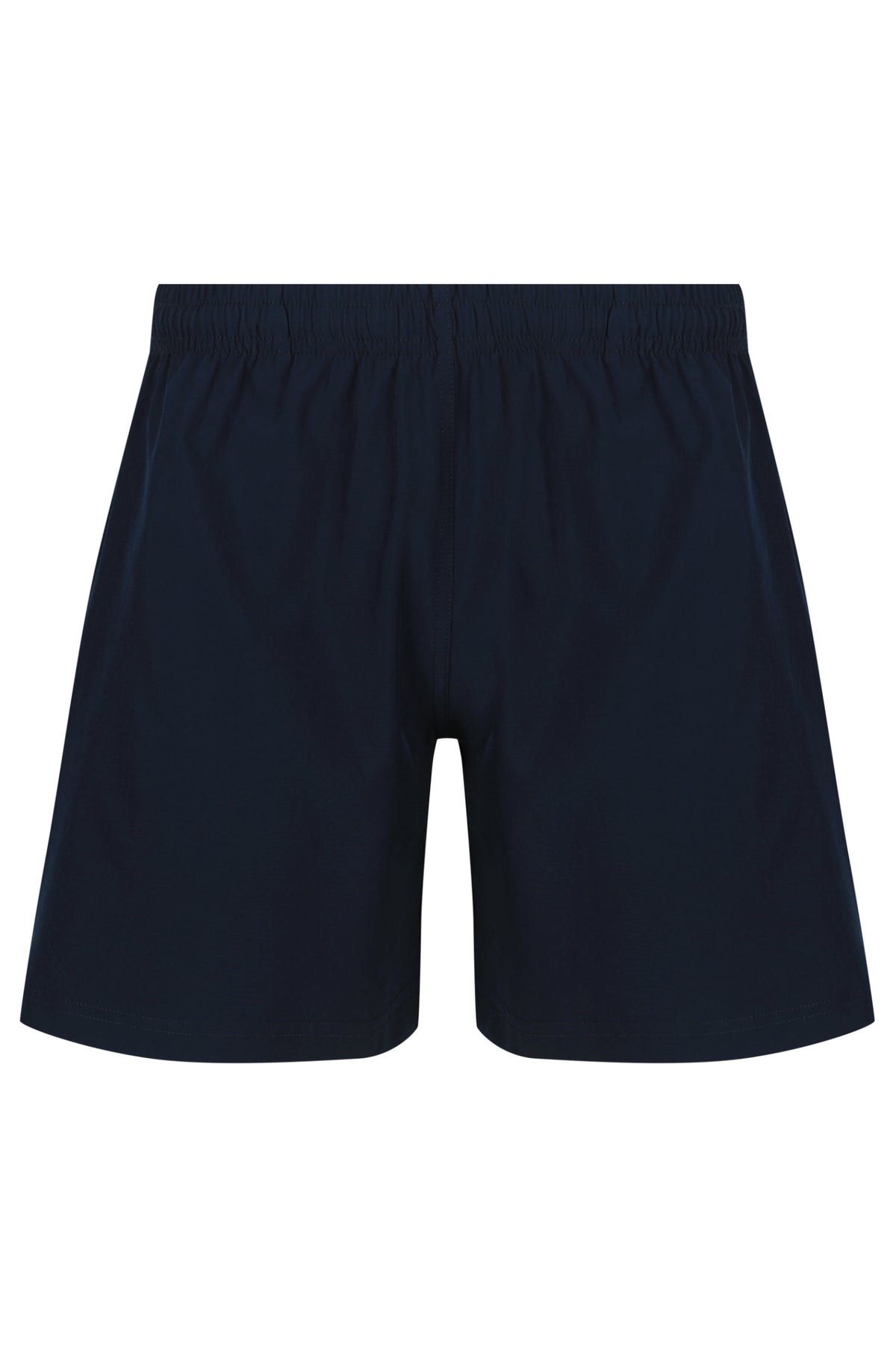 SCHOOL MENS SHORTS - 1607
