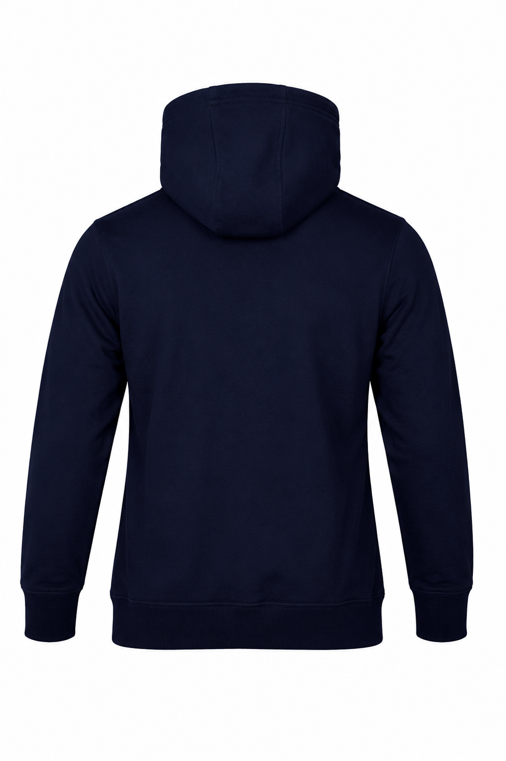 BRUNSWICK MENS HOODIES - 1533