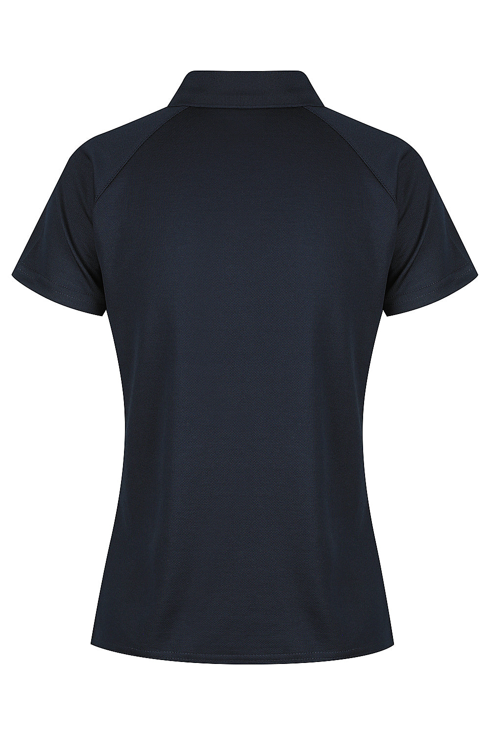 KEIRA LADY POLOS - 2306