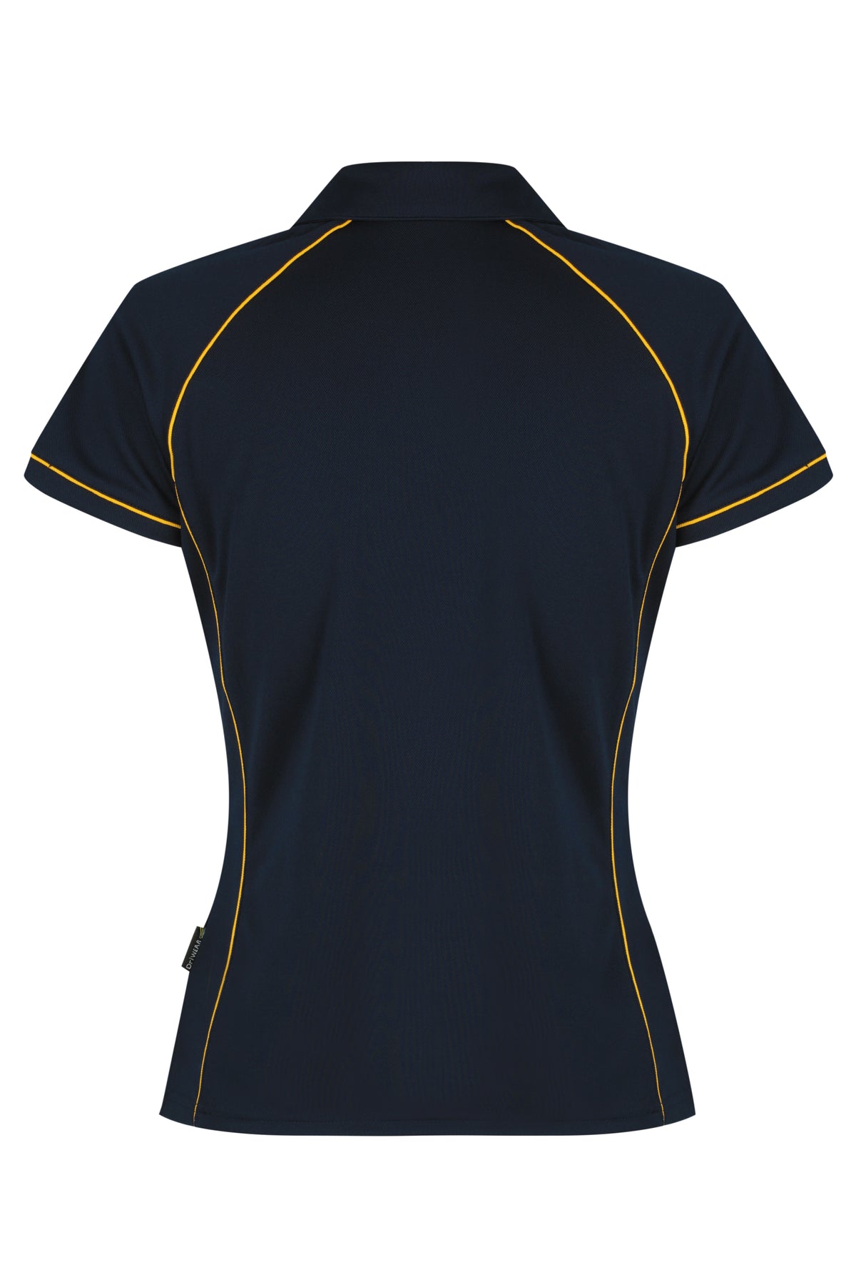 ENDEAVOUR LADY POLOS - 2310