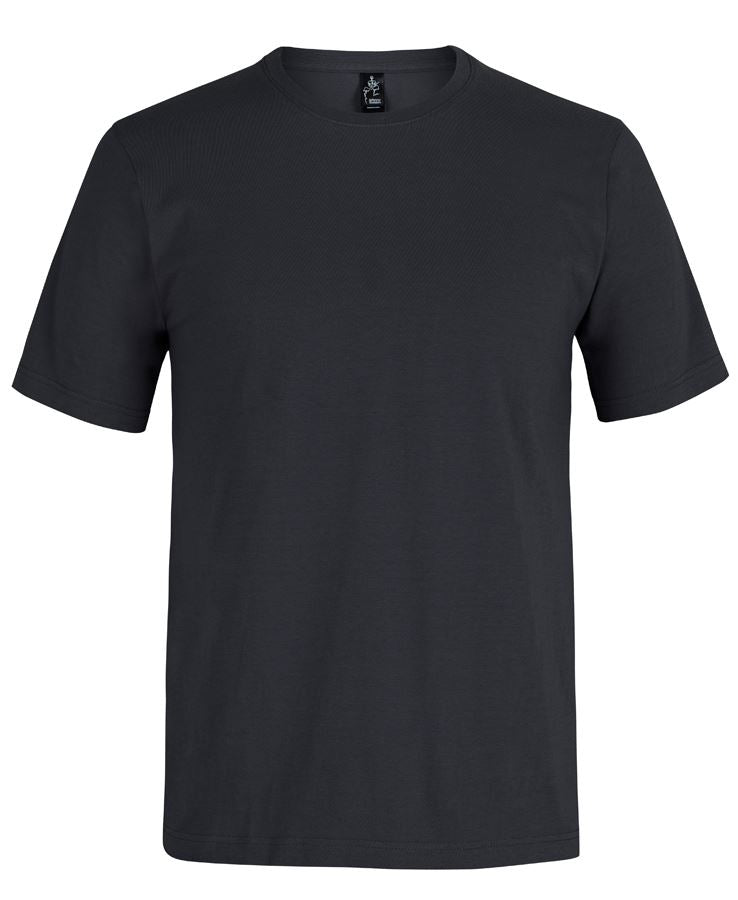 Johnny Bobbin Bobbin Tee 1JT
