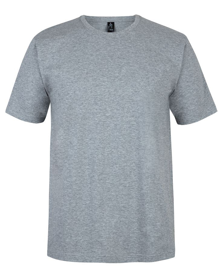 Johnny Bobbin Bobbin Tee 1JT