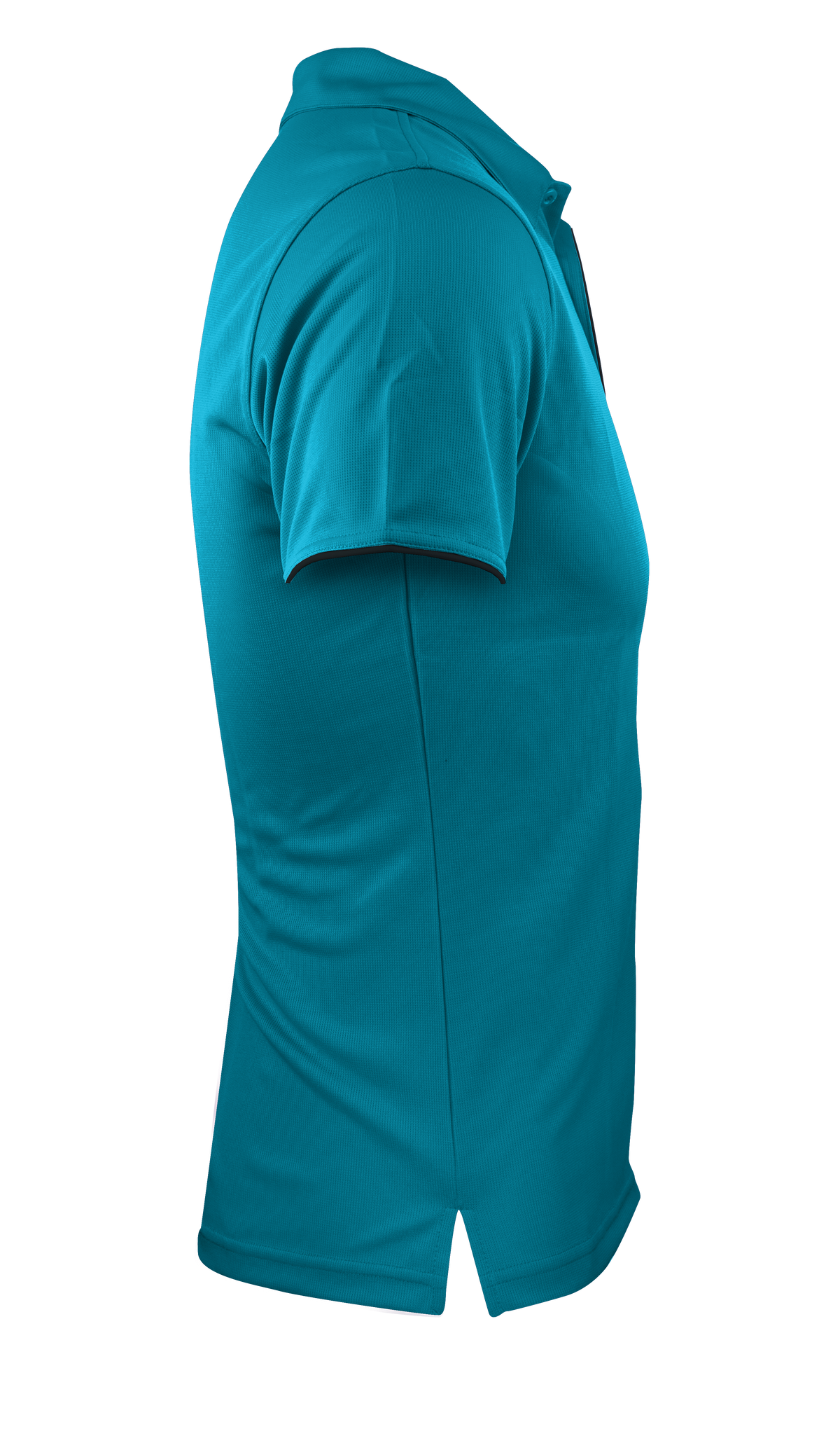 YARRA MENS POLOS - 1302