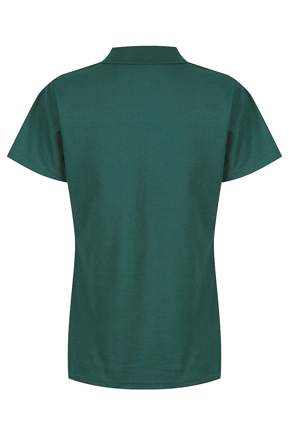 HUNTER LADY POLOS - 2312