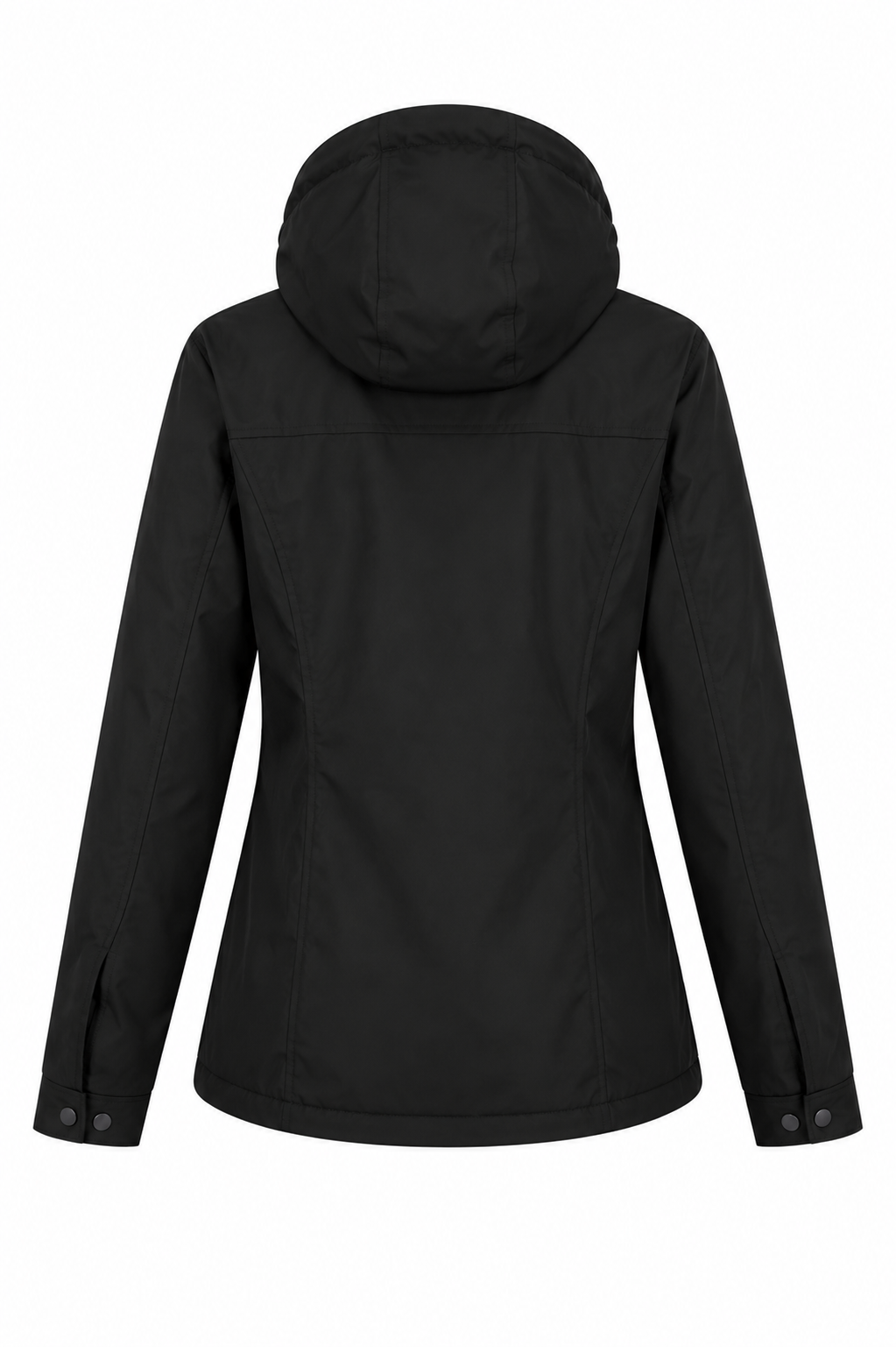 PARKLANDS LADY JACKETS - 2519