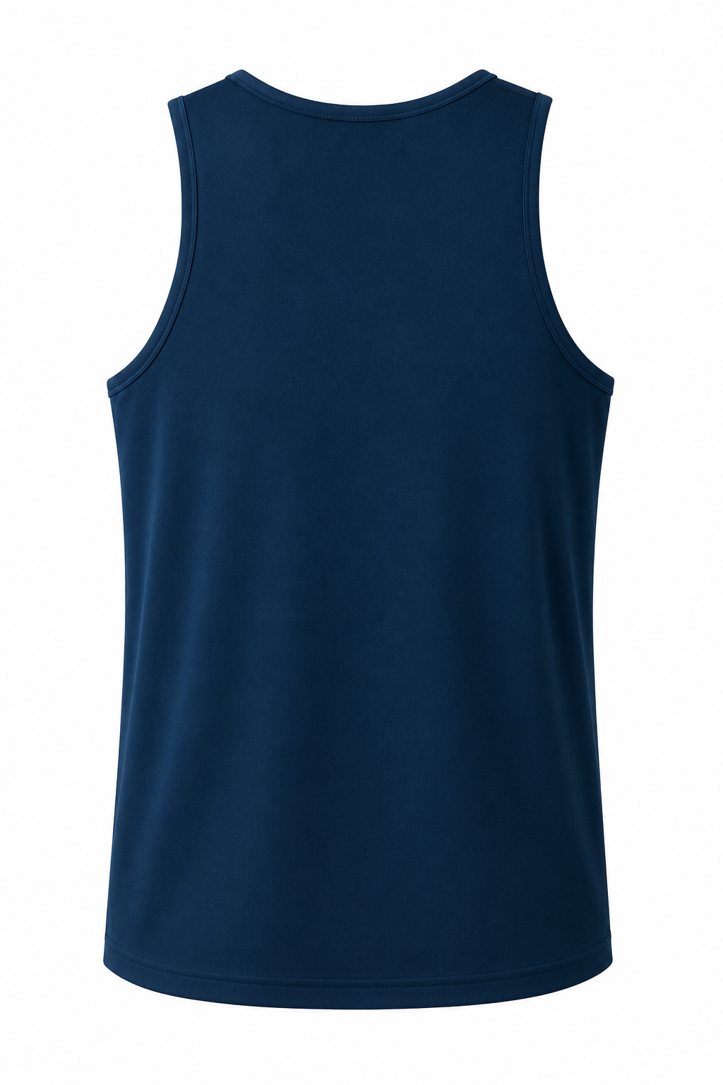 BOTANY MENS SINGLETS - 1107