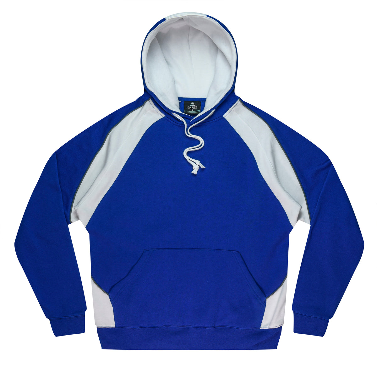 HUXLEY MENS HOODIES - 1509