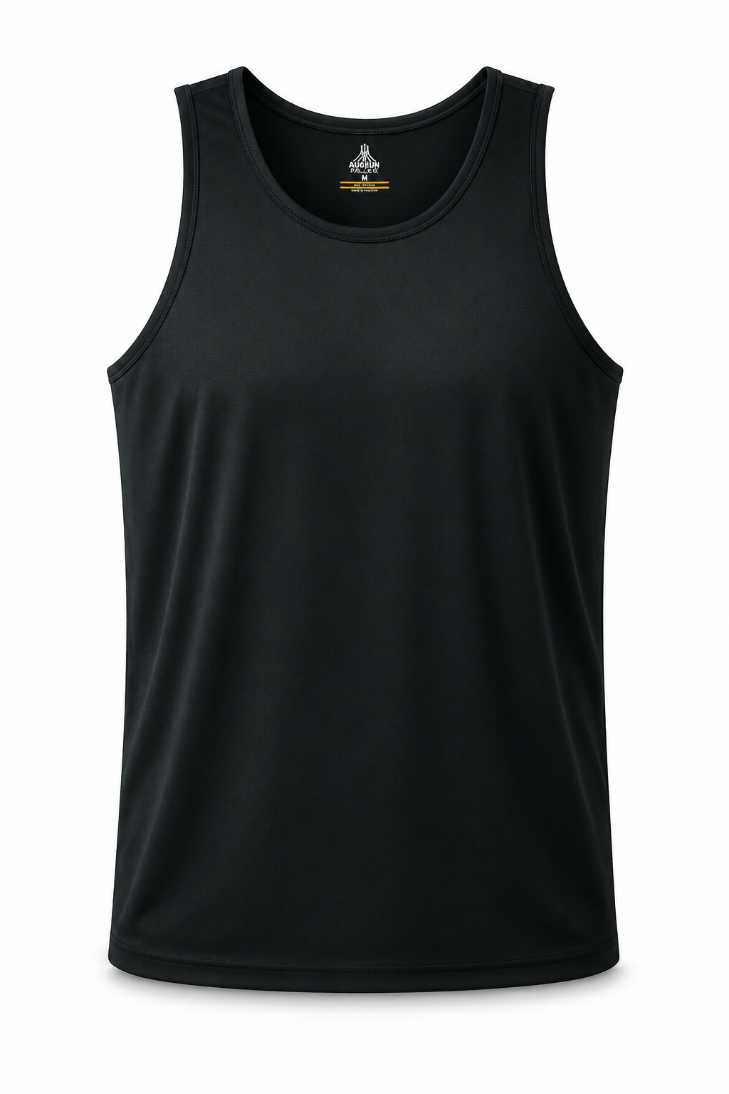 BOTANY MENS SINGLETS - 1107